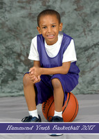 carter_7