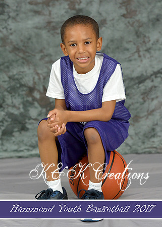 carter_7