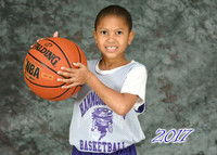 carter_3