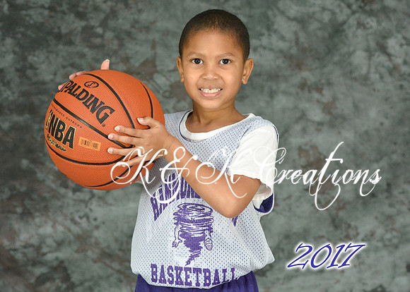 carter_3