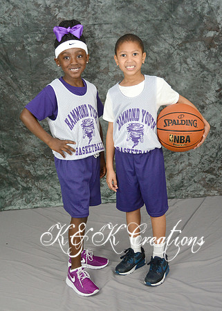 carter_11