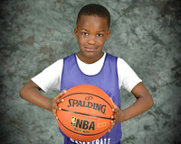 kendrick_collins_3