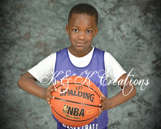 kendrick_collins_3