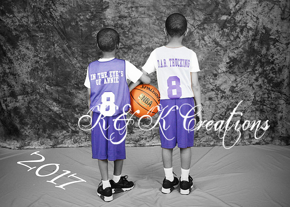 carter_10