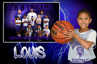 louis_carter_mm
