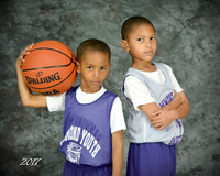 carter_5