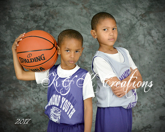carter_5