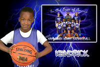kendrick_collins_mm