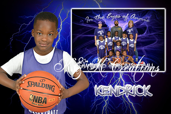 kendrick_collins_mm