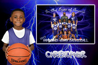 christopher moore_mm