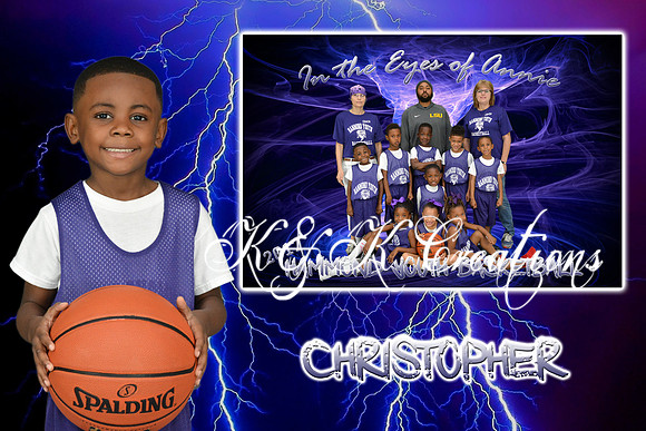 christopher moore_mm