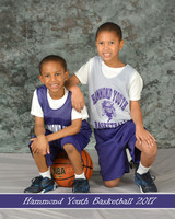 carter_4