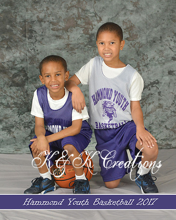 carter_4