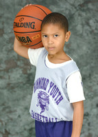 carter_1