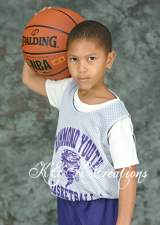 carter_1