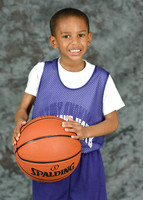 carter_6