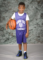 kendrick_collins_5