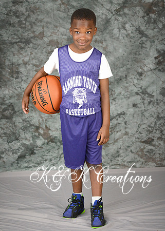 kendrick_collins_5