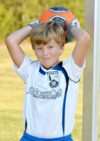 dominick_harrelson_2