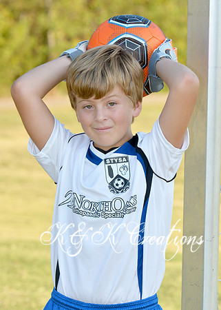 dominick_harrelson_2
