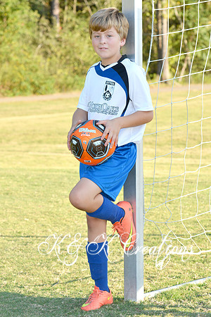 dominick_harrelson_1