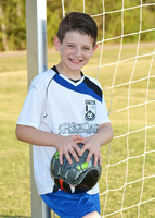 trey_perry_3