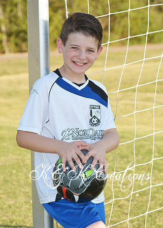 trey_perry_3