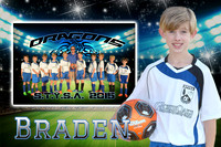 braden_magliolo_mm