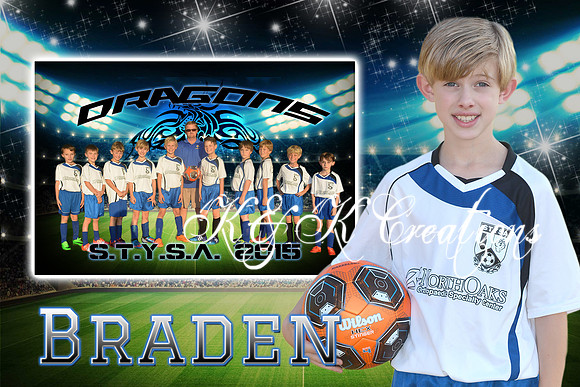 braden_magliolo_mm