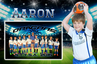 aaron_burnett_mm