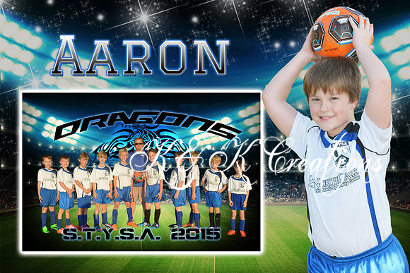 aaron_burnett_mm