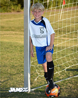 james_chandler_1