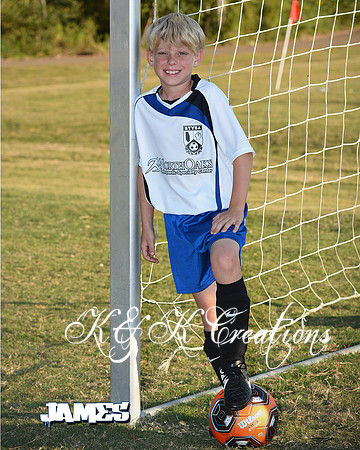 james_chandler_1