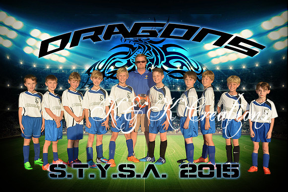 dragons_team_final