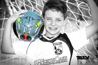 trey_perry_1