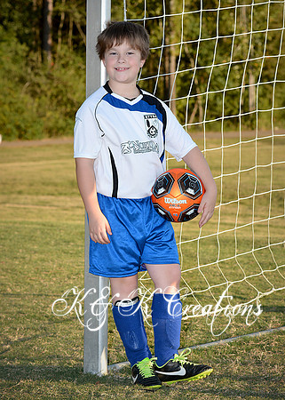 aaron_burnett_4