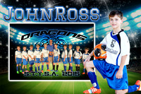 johnross_mm