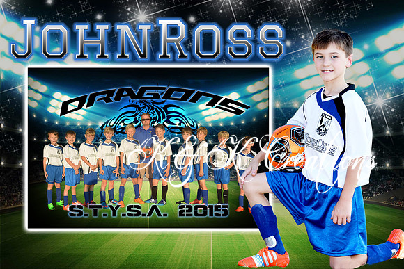 johnross_mm