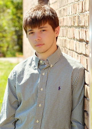 KRS_0843 andrew