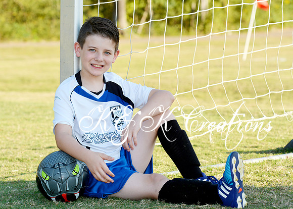 trey_perry_2