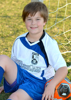 aaron_burnett_3