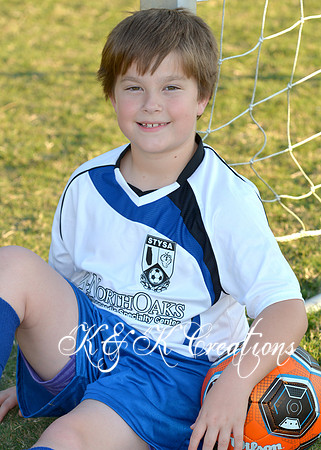 aaron_burnett_3