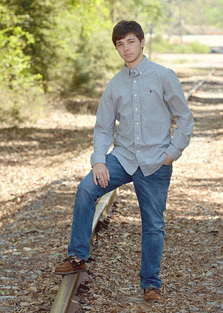 KRS_0823_andrew