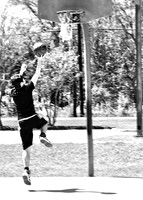 KRS_0771_andrew