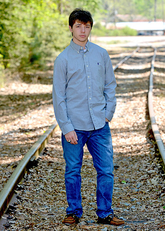KRS_0831andrew