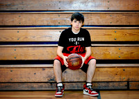 KRS_0791 andrew