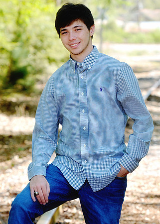KRS_0825 andrew