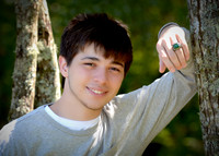 KRS_0800 andrew