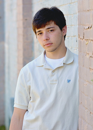 KRS_0855 andrew