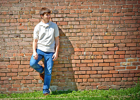 KRS_0846 andrew